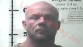raymondmccollum-mugshot