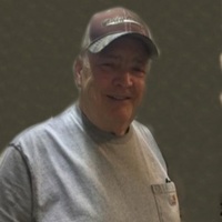 garymeade
