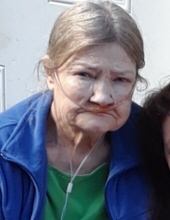 bonniesue