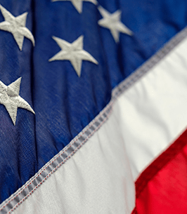 center-266x305-st_patriotic