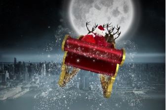santa_flying