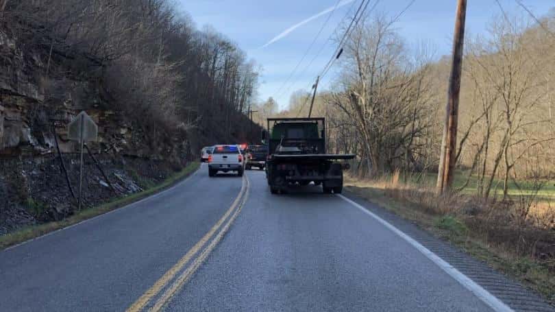 hwy28deadlycrash