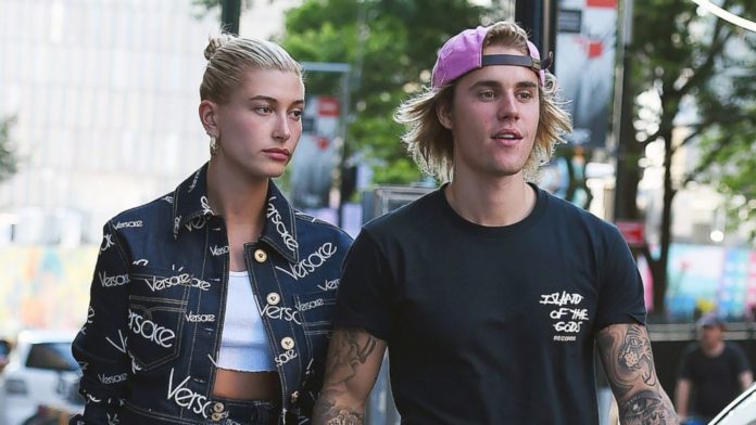 hailey-baldwin-justin-bieber-gty-ml-190130_hpmain_16x9_992-1-696x392