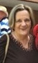 kathystafford
