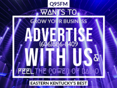 advertise-with-us-slider-2