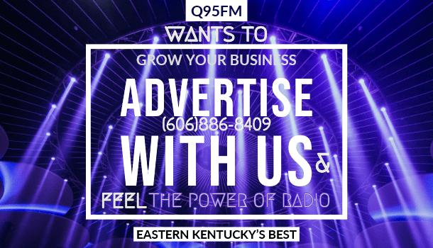 advertise-with-us-slider-2