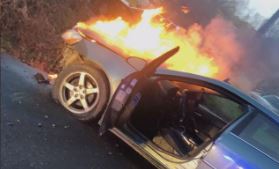 policechasecrash