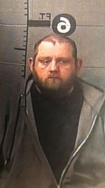 perrycountyjailer