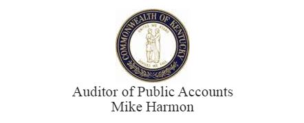 mikeharmon