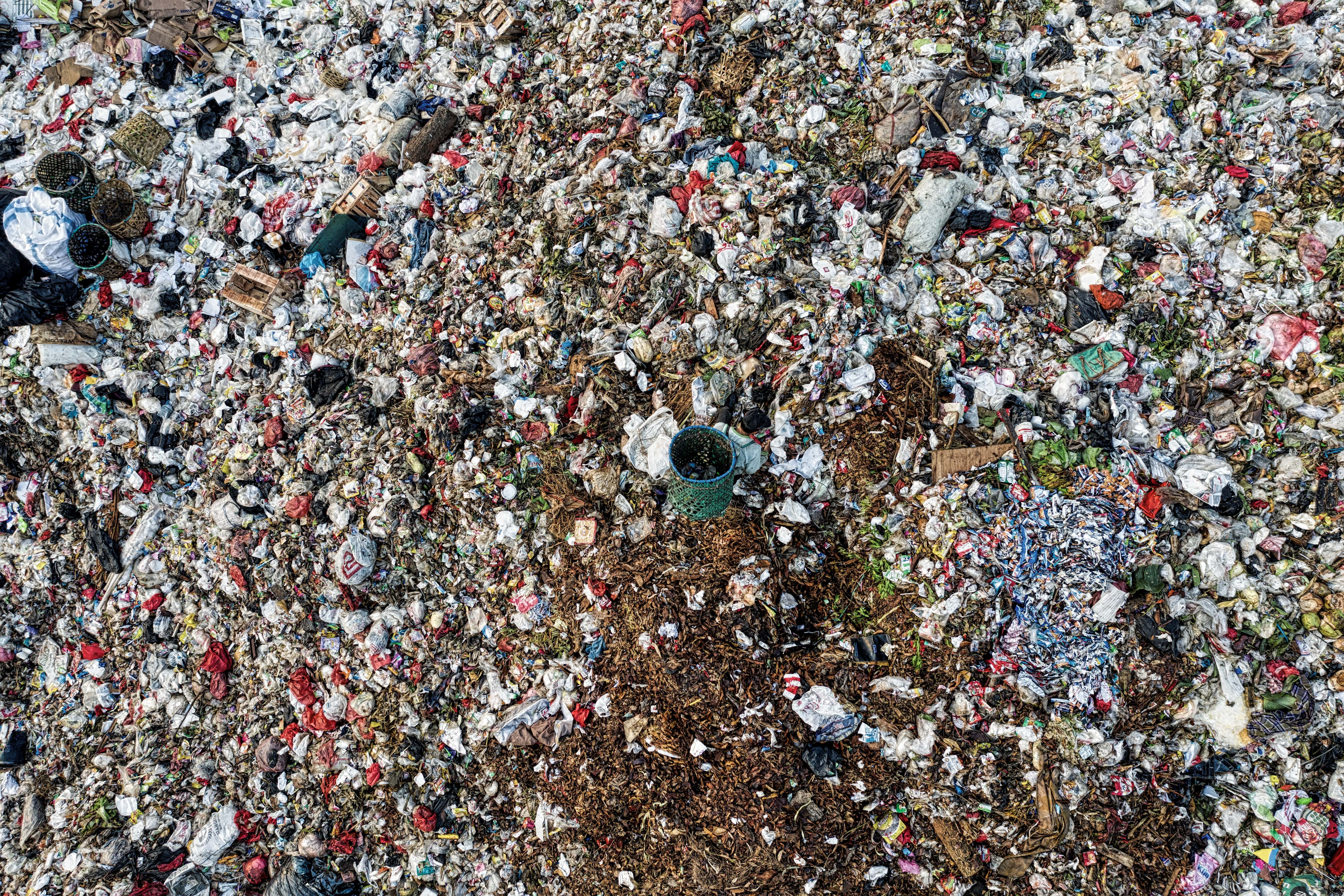 bird-s-eye-view-of-landfill-during-daytime-3174347