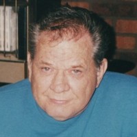 kennith