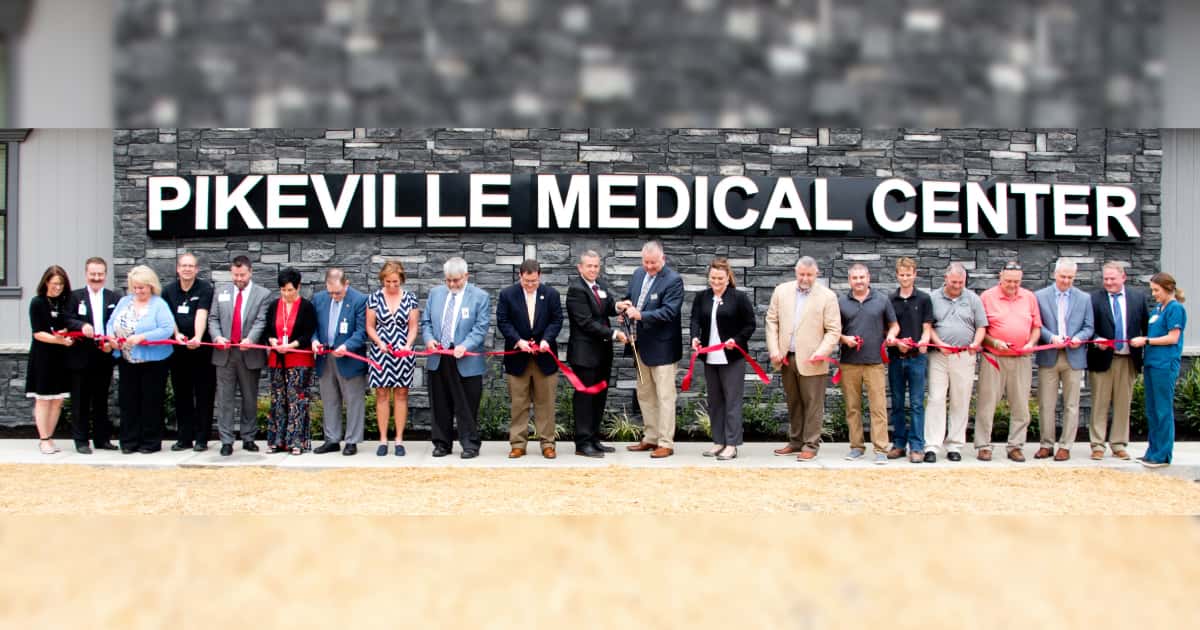 prestonsburg_opening