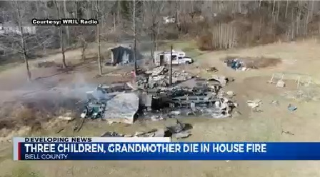 3-children-dead-in-fatal-bell-co-fire-2