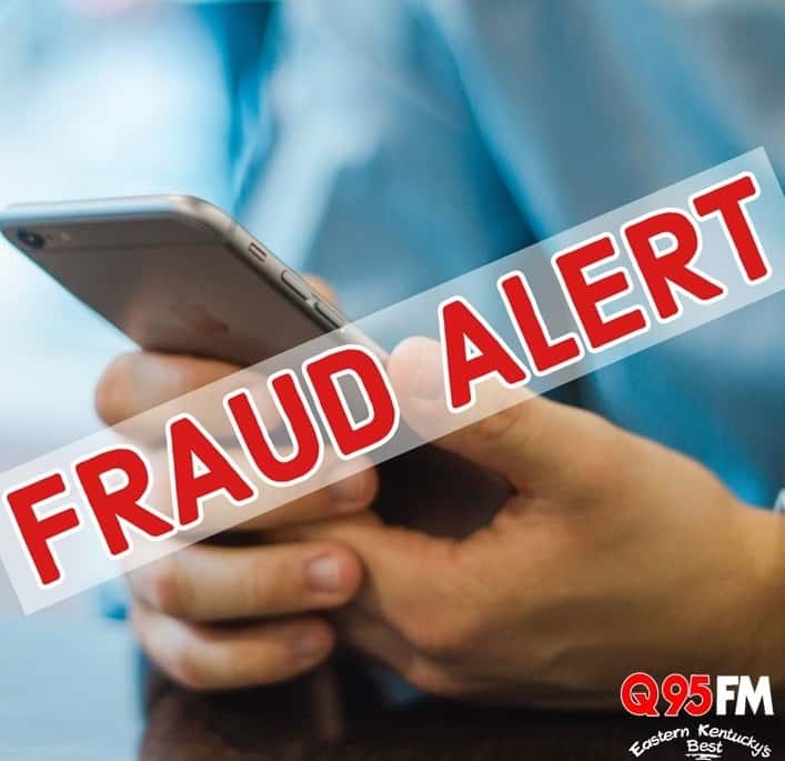 fraud-alert