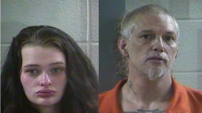 mcqueenaugustmugshots