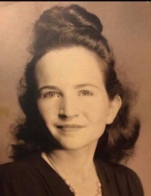 phyllis-2
