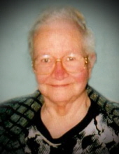 phyllis-3