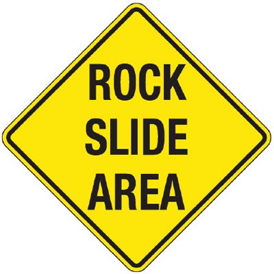 reflective-warning-signs-rock-slide-area-vc1704-lg