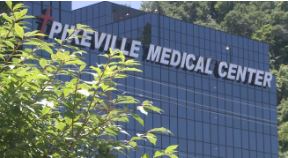 pikevillemedicalcenter