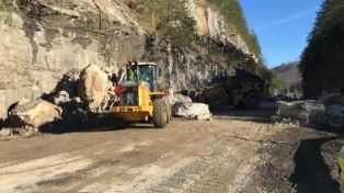 hwy15rockslide