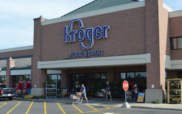 kroger_l8rkwlq