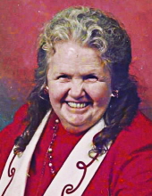 esther