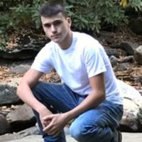 brandon-2