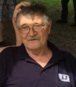 james-hodge