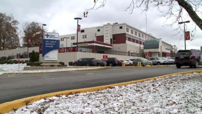 ourladyofbellefontehospital-2