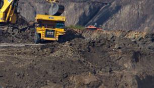 coal-3