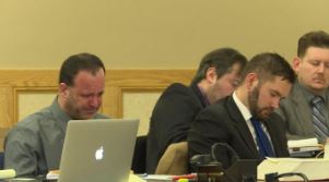 perrycountymurdertrial