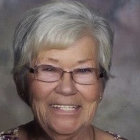 florene