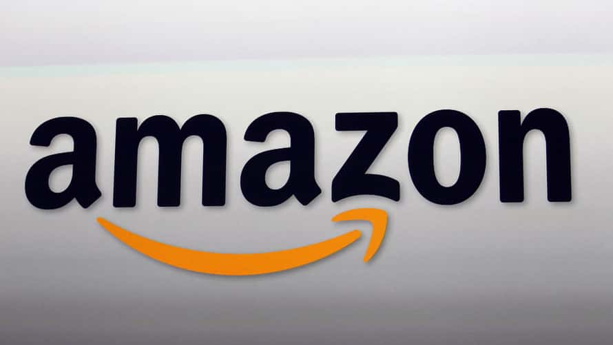 mw-hz056_amazon_20200126220300_zh