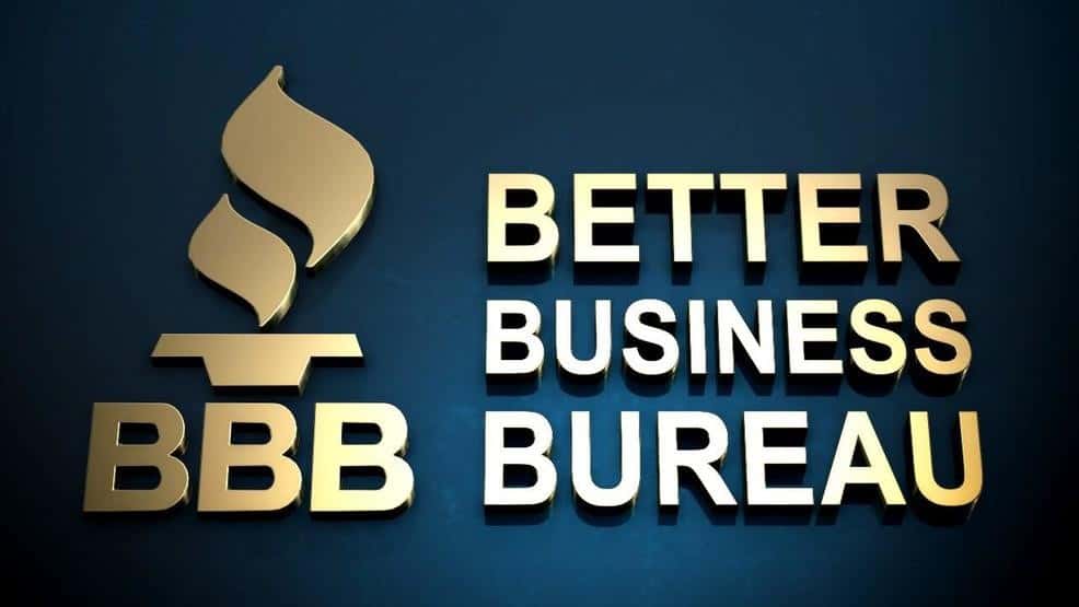 8cba8ba3-e250-469a-a726-2afe1a8c2b2f-large16x9_bbb