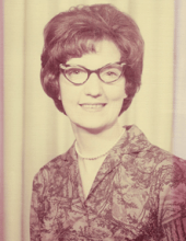 ruth-huffman