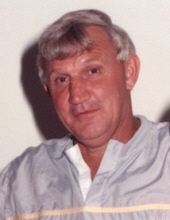 paul-2