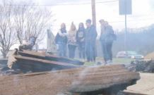 actpikevilletheaterfire