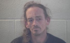 billywilsonmugshot