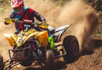 atv