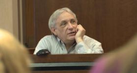 floydcountyretrial