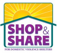 shopshare