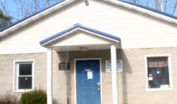 openarmsanimalshelter