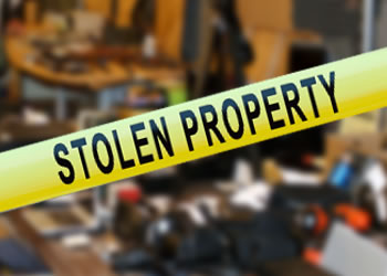 home_security_stolen_property