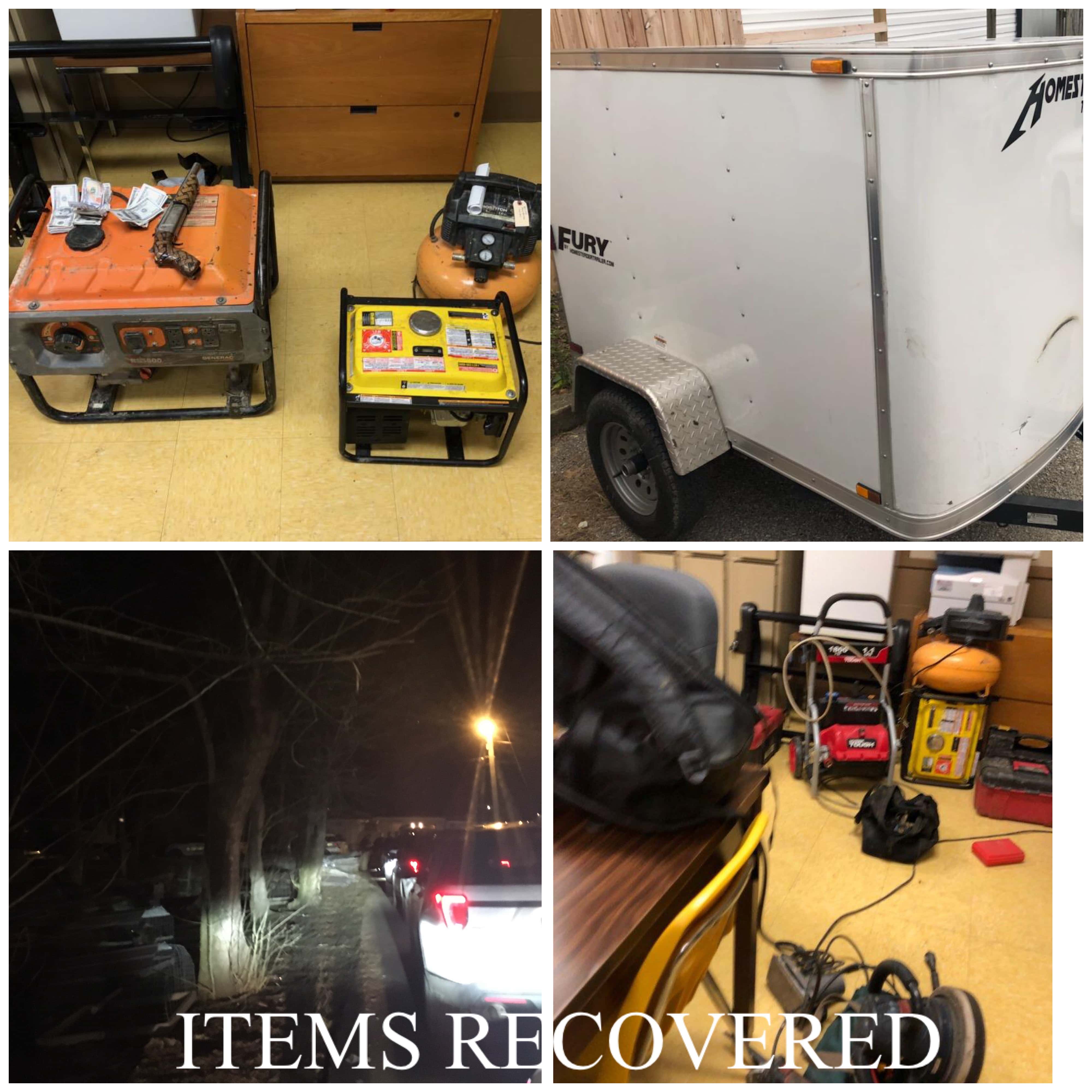 items_recovered
