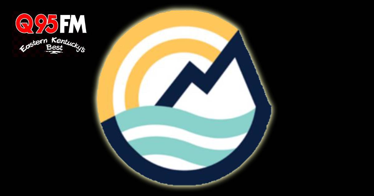 kentuckyenergyenvironmentcabinet
