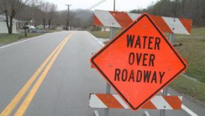 wateroverroadway