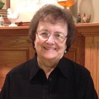 nancy-2