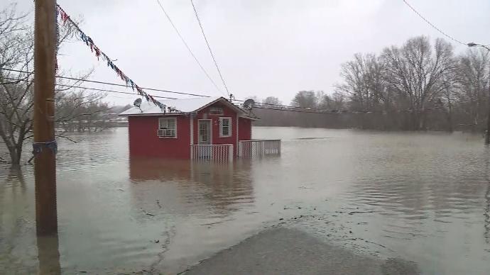 williamsburgfloodingwide