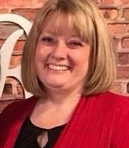 lorie