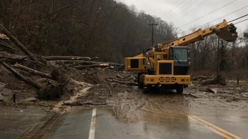tugvalleymudslide